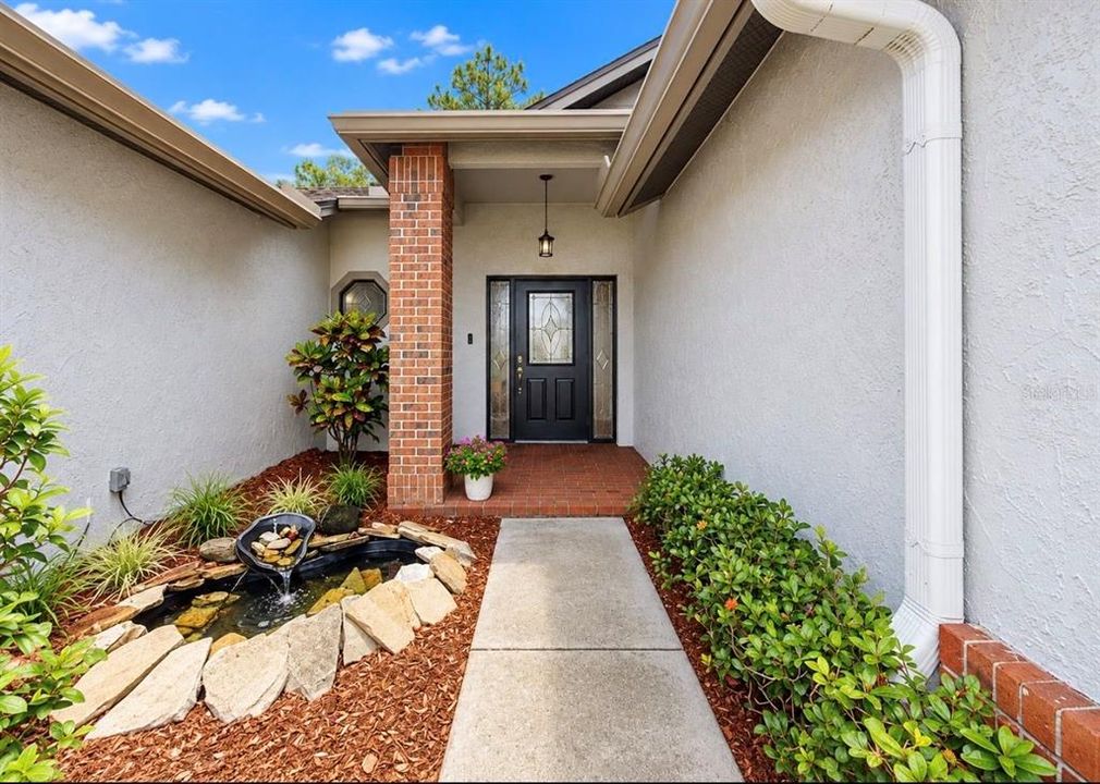 For Sale: $465,000 (4 beds, 2 baths, 2199 Square Feet)