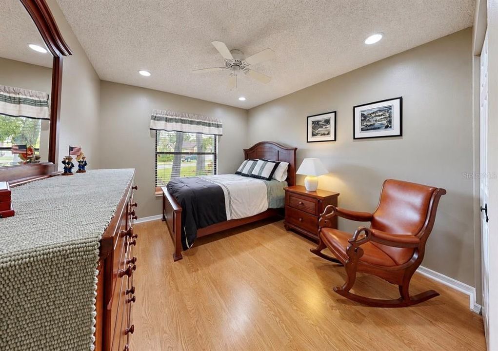 For Sale: $465,000 (4 beds, 2 baths, 2199 Square Feet)