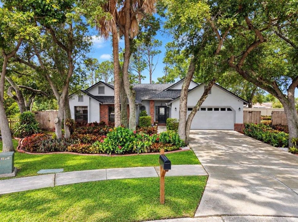 For Sale: $465,000 (4 beds, 2 baths, 2199 Square Feet)