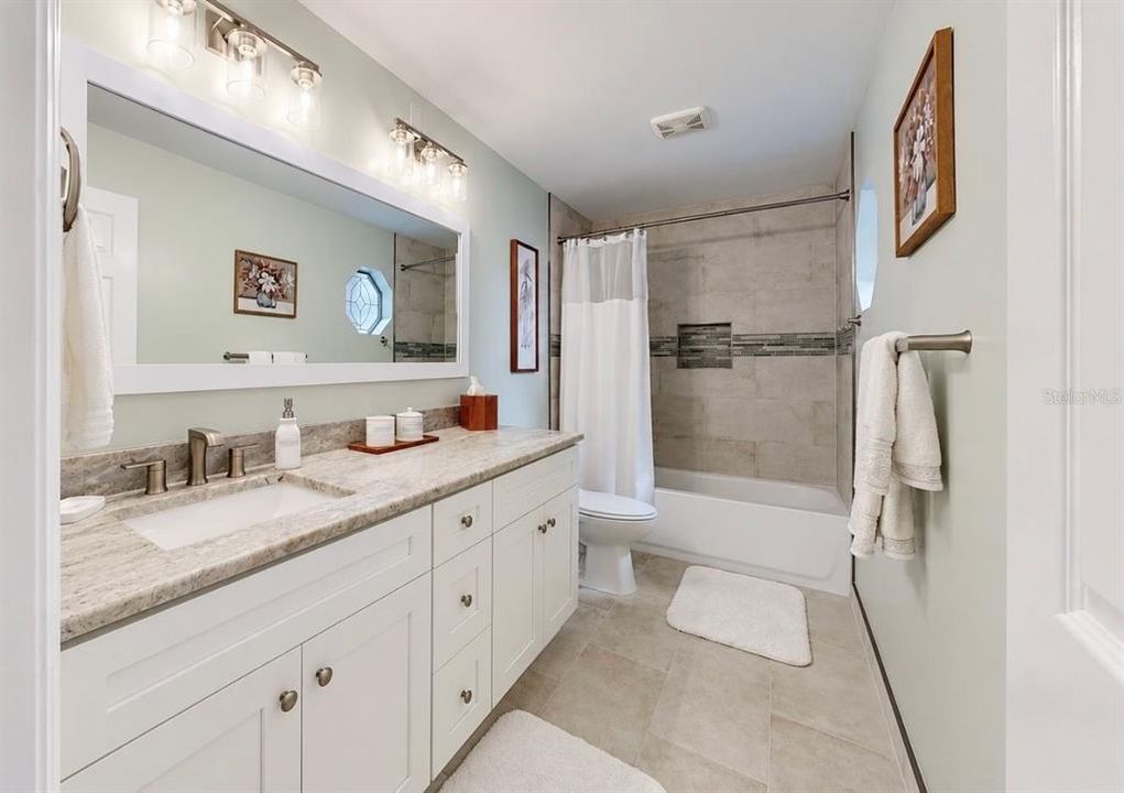 For Sale: $465,000 (4 beds, 2 baths, 2199 Square Feet)