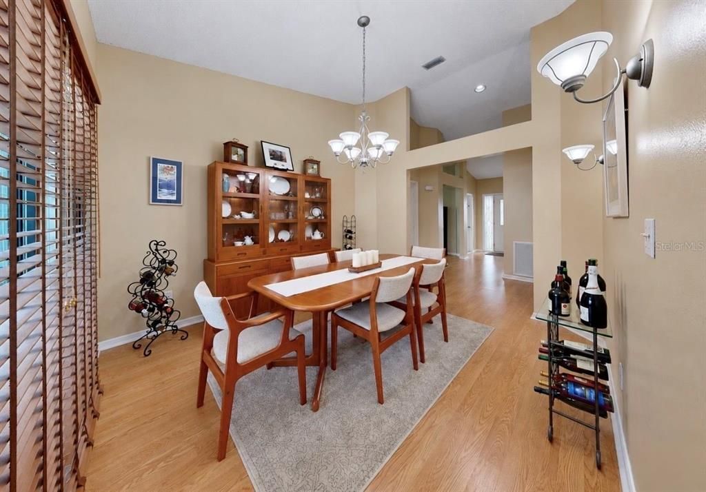 For Sale: $465,000 (4 beds, 2 baths, 2199 Square Feet)