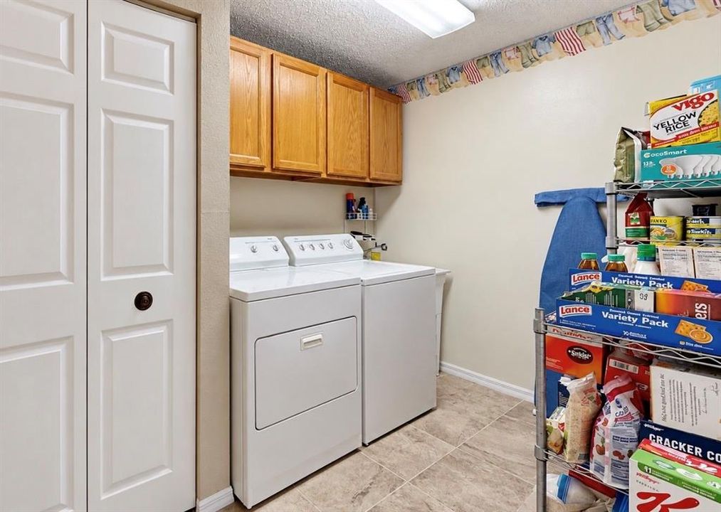 For Sale: $465,000 (4 beds, 2 baths, 2199 Square Feet)