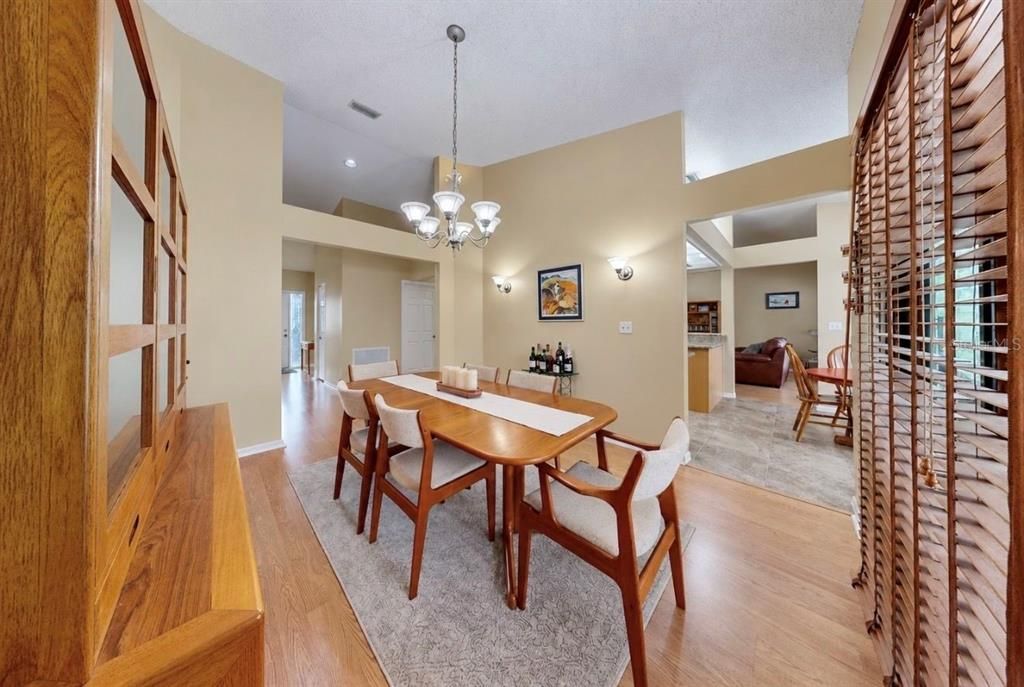 For Sale: $465,000 (4 beds, 2 baths, 2199 Square Feet)