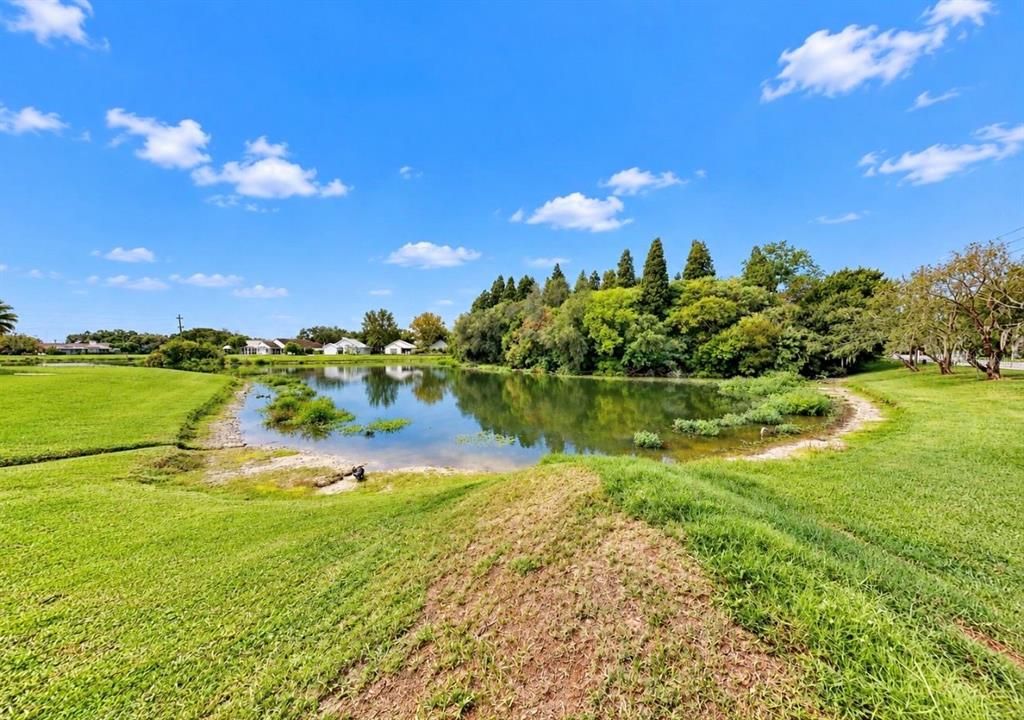 For Sale: $465,000 (4 beds, 2 baths, 2199 Square Feet)