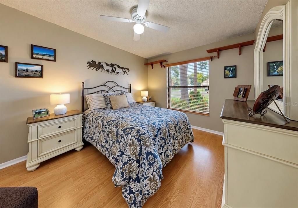 For Sale: $465,000 (4 beds, 2 baths, 2199 Square Feet)