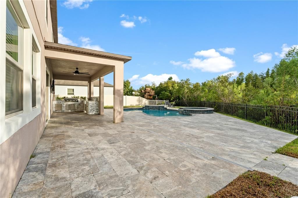En Venta: $675,000 (5 camas, 3 baños, 2964 Pies cuadrados)