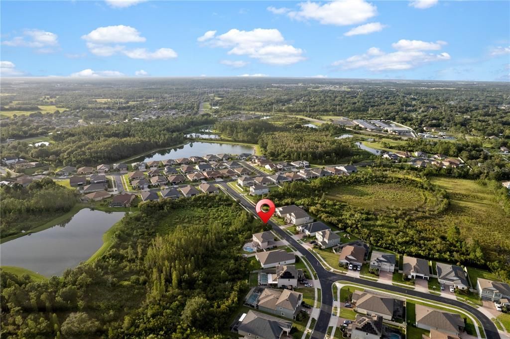 En Venta: $675,000 (5 camas, 3 baños, 2964 Pies cuadrados)