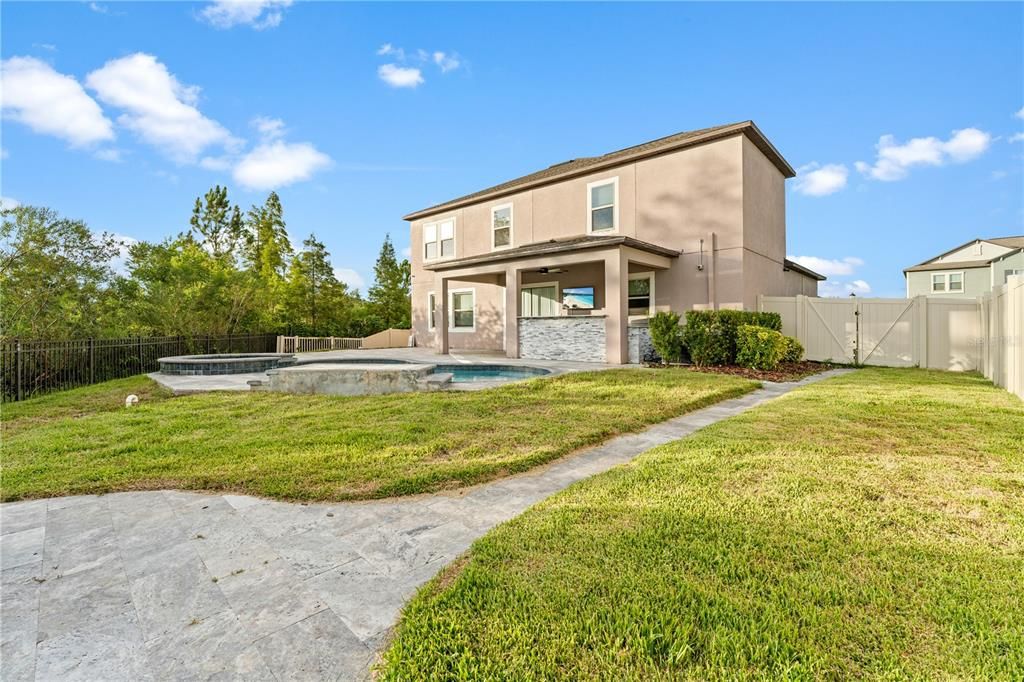 En Venta: $675,000 (5 camas, 3 baños, 2964 Pies cuadrados)