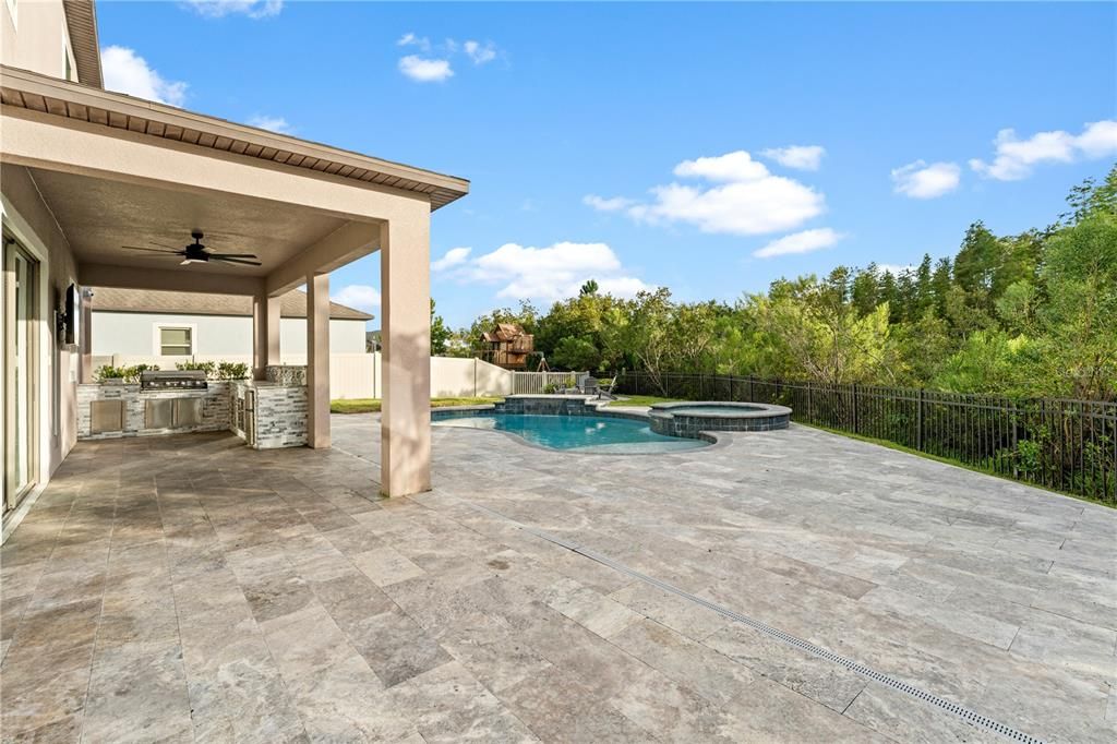 En Venta: $675,000 (5 camas, 3 baños, 2964 Pies cuadrados)