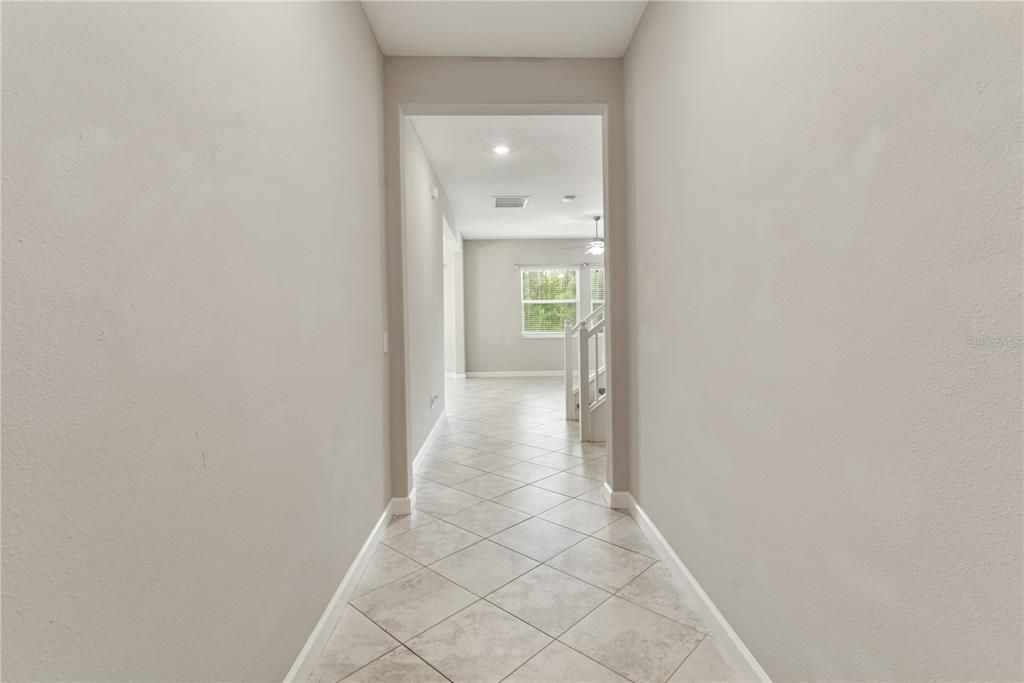 En Venta: $675,000 (5 camas, 3 baños, 2964 Pies cuadrados)