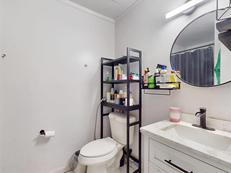 For Sale: $340,000 (3 beds, 2 baths, 1090 Square Feet)