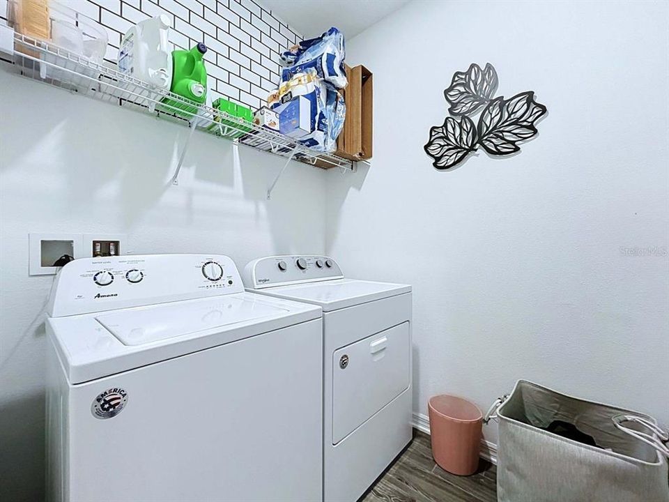 На продажу: $379,900 (3 спален, 2 ванн, 1540 Квадратных фут)