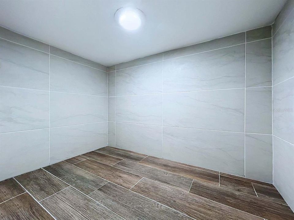На продажу: $379,900 (3 спален, 2 ванн, 1540 Квадратных фут)