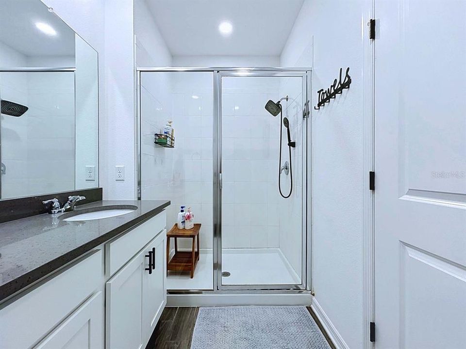На продажу: $379,900 (3 спален, 2 ванн, 1540 Квадратных фут)