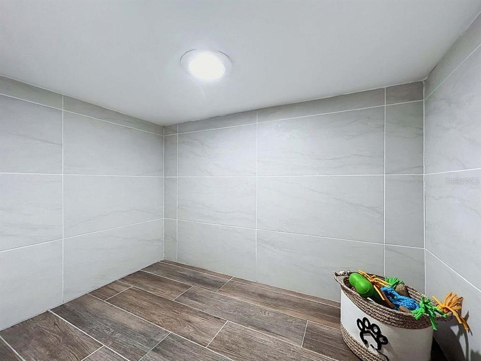 На продажу: $379,900 (3 спален, 2 ванн, 1540 Квадратных фут)