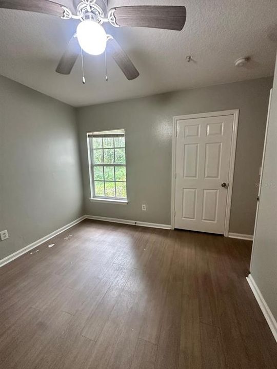 В аренду: $1,800 (3 спален, 2 ванн, 1199 Квадратных фут)