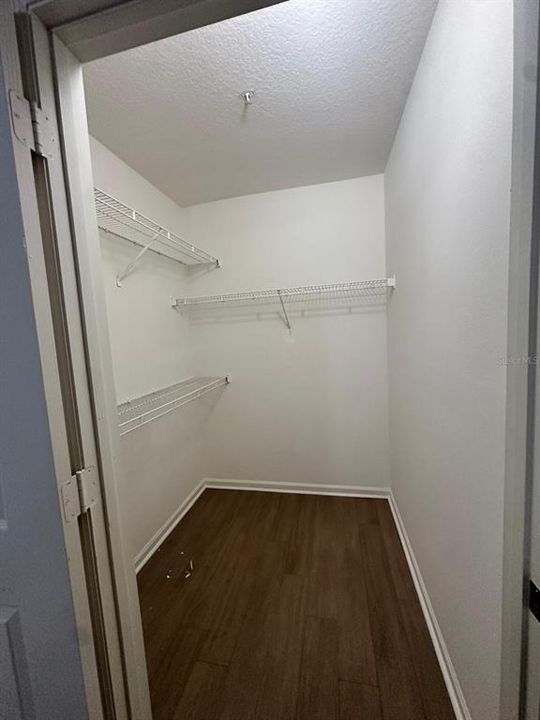 В аренду: $1,800 (3 спален, 2 ванн, 1199 Квадратных фут)