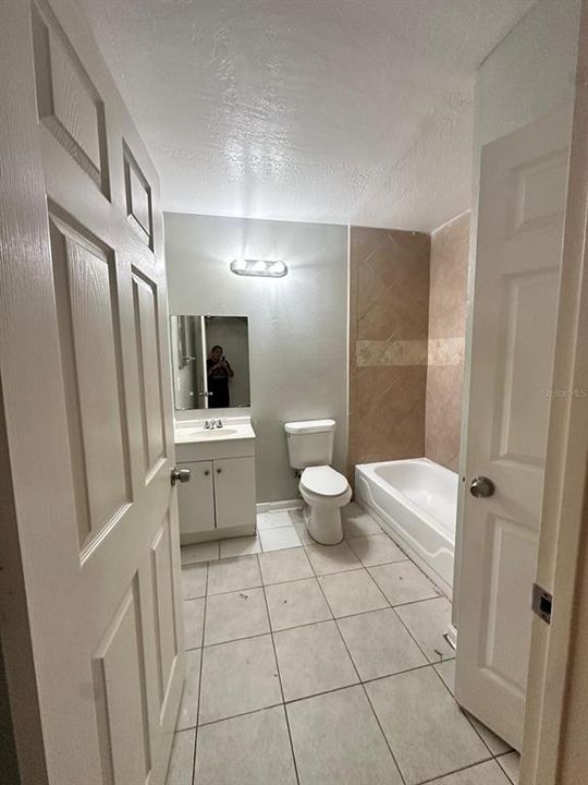 В аренду: $1,800 (3 спален, 2 ванн, 1199 Квадратных фут)
