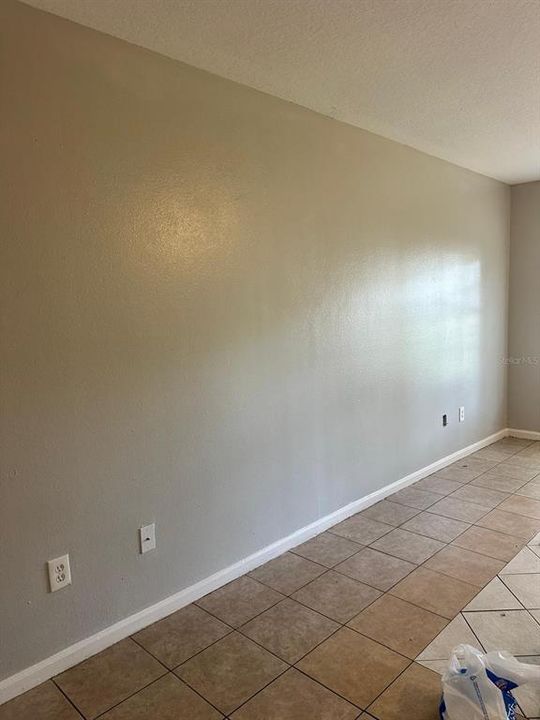 В аренду: $1,800 (3 спален, 2 ванн, 1199 Квадратных фут)