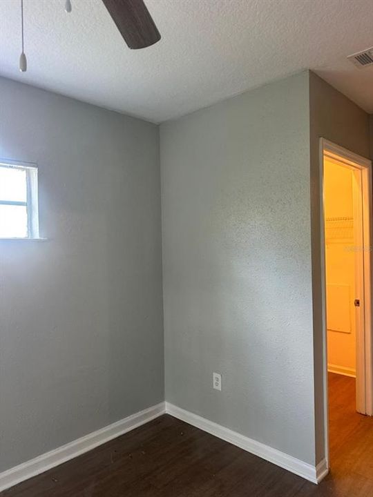 В аренду: $1,800 (3 спален, 2 ванн, 1199 Квадратных фут)