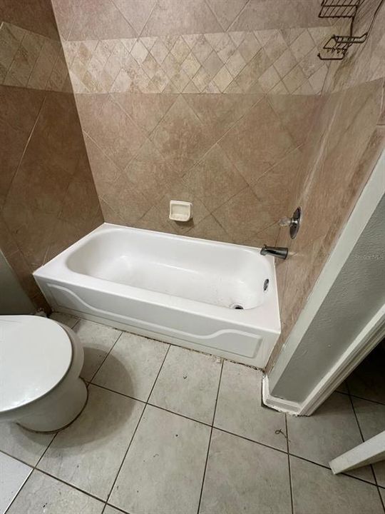 В аренду: $1,800 (3 спален, 2 ванн, 1199 Квадратных фут)