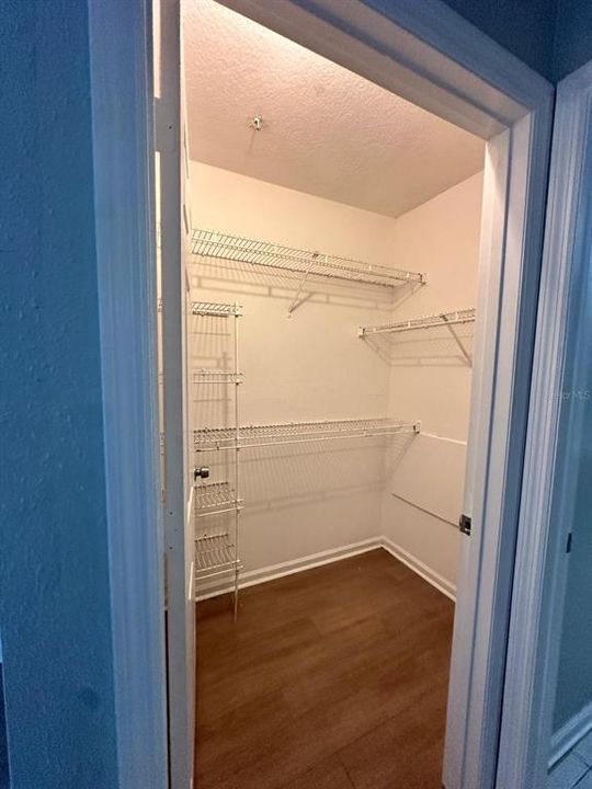 В аренду: $1,800 (3 спален, 2 ванн, 1199 Квадратных фут)
