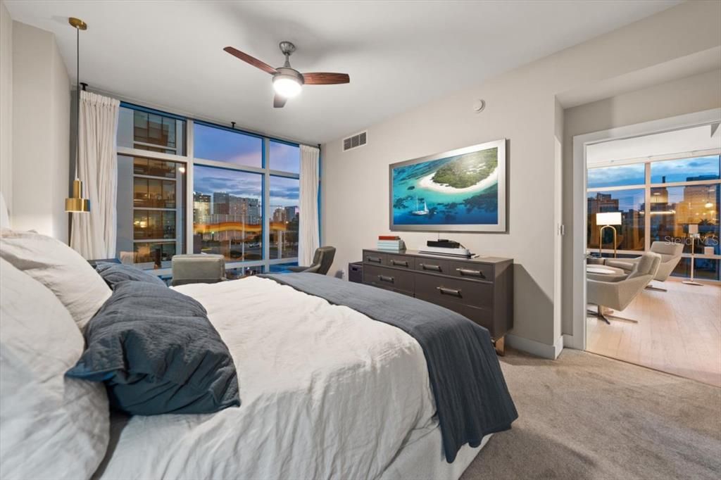 For Sale: $795,000 (2 beds, 2 baths, 1634 Square Feet)