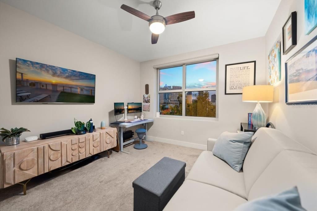 For Sale: $795,000 (2 beds, 2 baths, 1634 Square Feet)