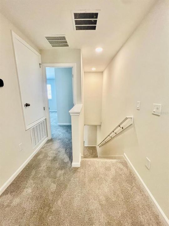 En Renta: $2,450 (3 camas, 2 baños, 1556 Pies cuadrados)