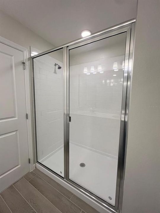 En Renta: $2,450 (3 camas, 2 baños, 1556 Pies cuadrados)