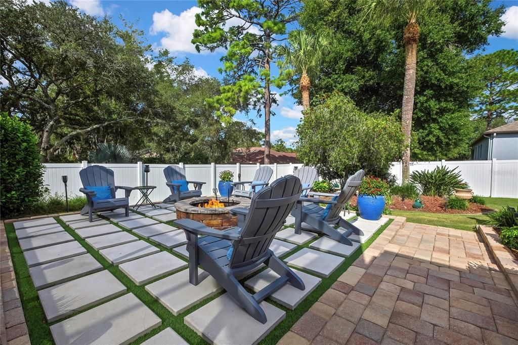 En Venta: $514,900 (3 camas, 2 baños, 2600 Pies cuadrados)