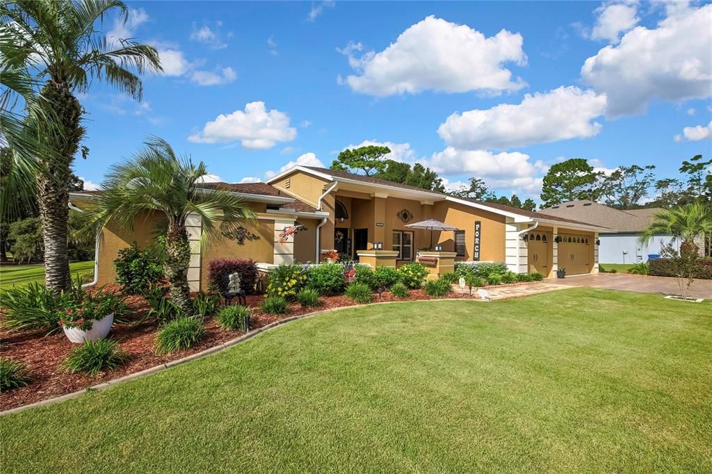 En Venta: $514,900 (3 camas, 2 baños, 2600 Pies cuadrados)