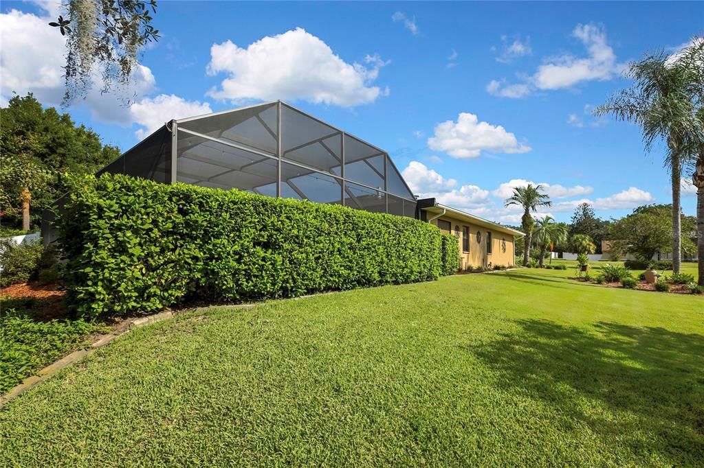 En Venta: $514,900 (3 camas, 2 baños, 2600 Pies cuadrados)