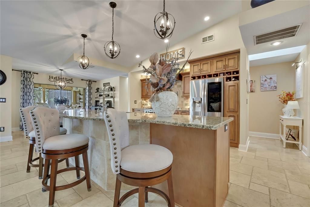 En Venta: $514,900 (3 camas, 2 baños, 2600 Pies cuadrados)