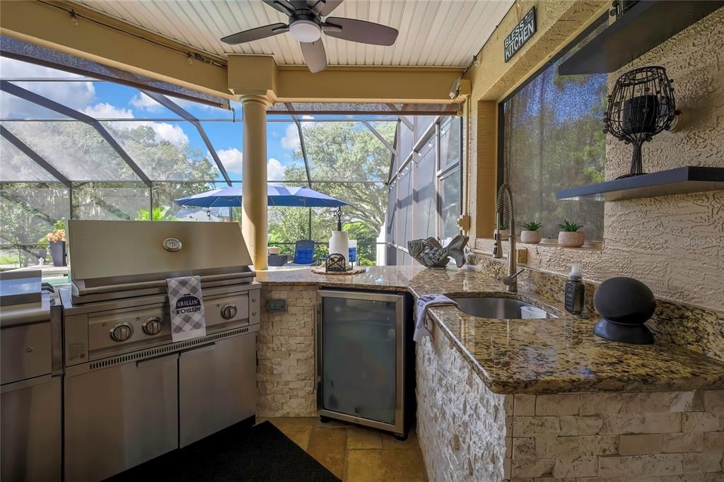 En Venta: $514,900 (3 camas, 2 baños, 2600 Pies cuadrados)