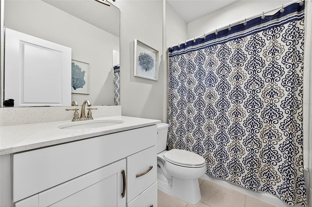 For Sale: $650,000 (4 beds, 3 baths, 3031 Square Feet)