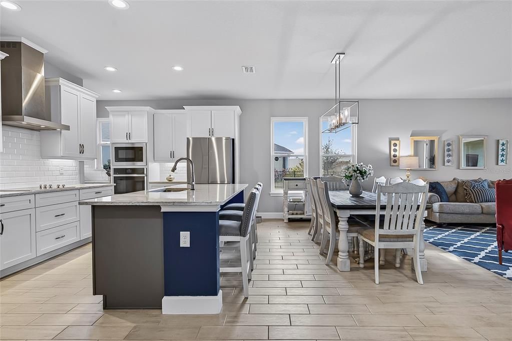 For Sale: $650,000 (4 beds, 3 baths, 3031 Square Feet)