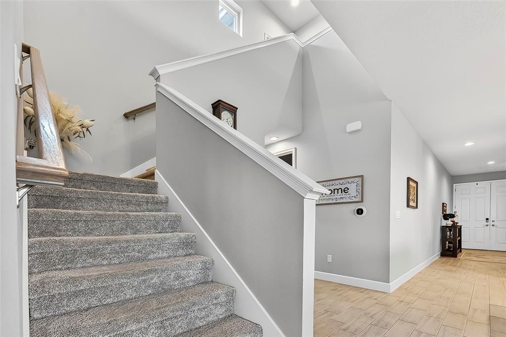 For Sale: $650,000 (4 beds, 3 baths, 3031 Square Feet)