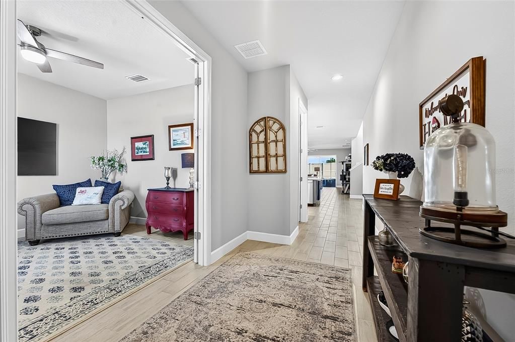 For Sale: $650,000 (4 beds, 3 baths, 3031 Square Feet)