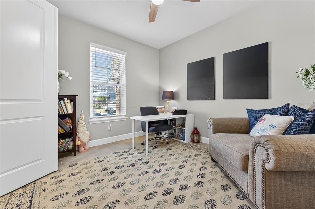 For Sale: $650,000 (4 beds, 3 baths, 3031 Square Feet)