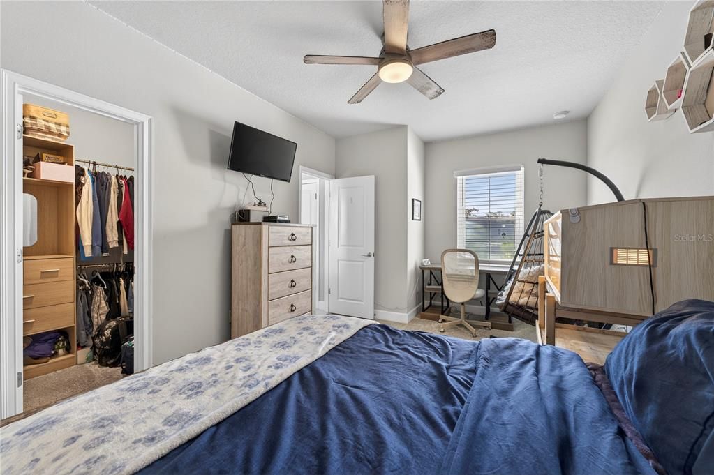 For Sale: $650,000 (4 beds, 3 baths, 3031 Square Feet)