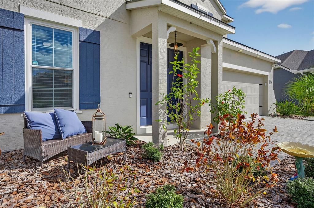 For Sale: $650,000 (4 beds, 3 baths, 3031 Square Feet)