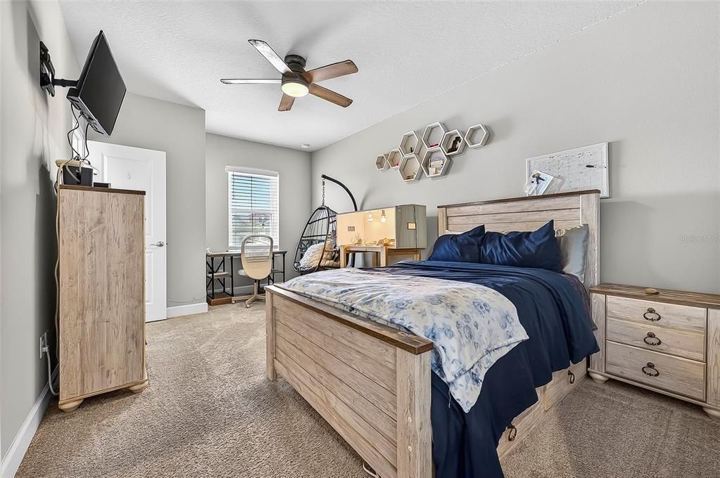 For Sale: $650,000 (4 beds, 3 baths, 3031 Square Feet)