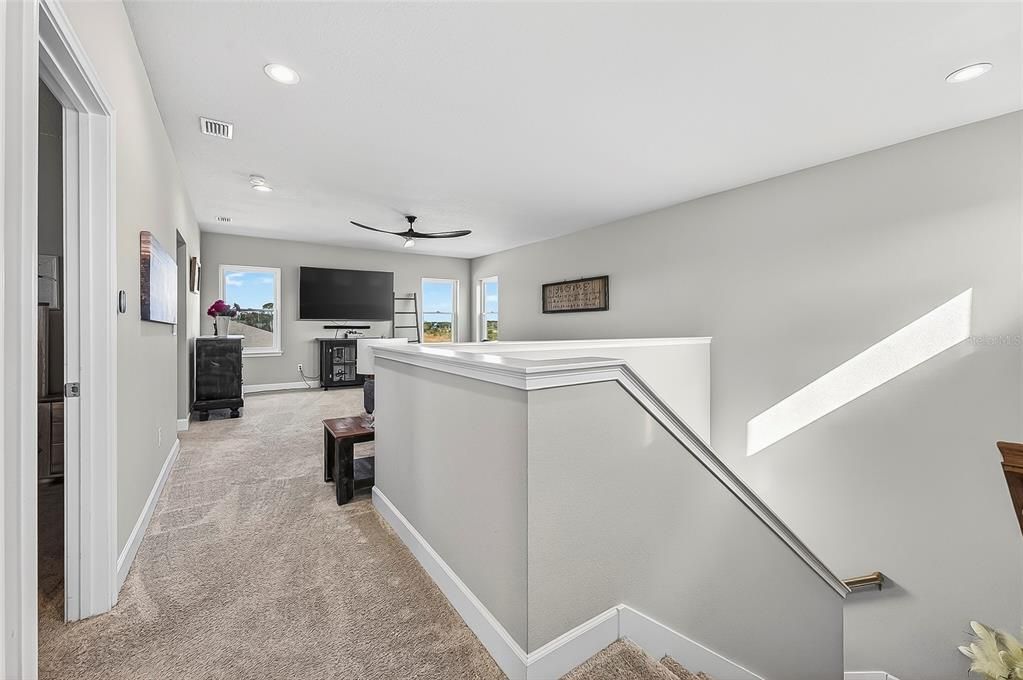 For Sale: $650,000 (4 beds, 3 baths, 3031 Square Feet)