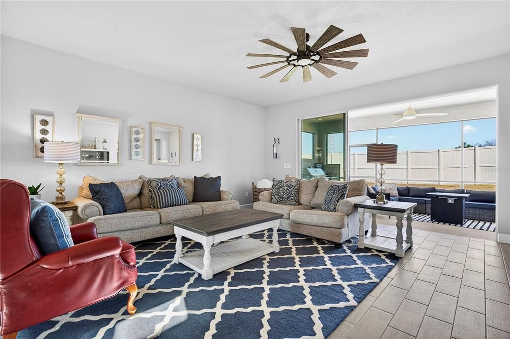 For Sale: $650,000 (4 beds, 3 baths, 3031 Square Feet)