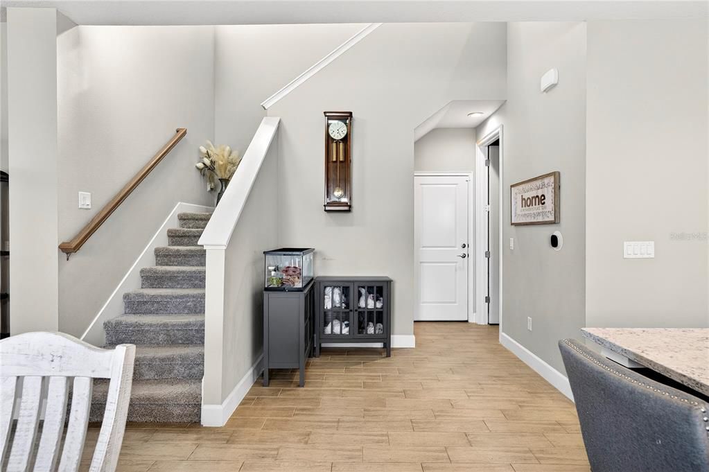 For Sale: $650,000 (4 beds, 3 baths, 3031 Square Feet)