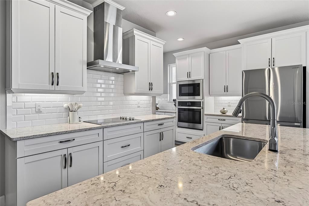 For Sale: $650,000 (4 beds, 3 baths, 3031 Square Feet)