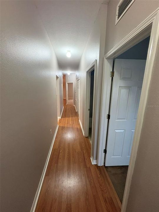 В аренду: $1,950 (3 спален, 2 ванн, 1442 Квадратных фут)