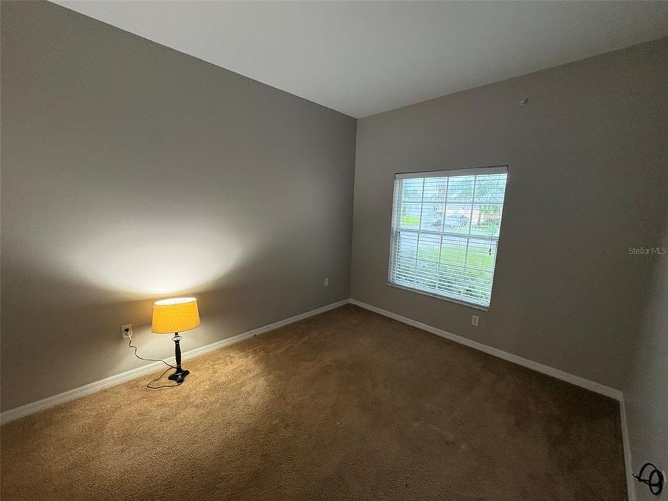 В аренду: $1,950 (3 спален, 2 ванн, 1442 Квадратных фут)