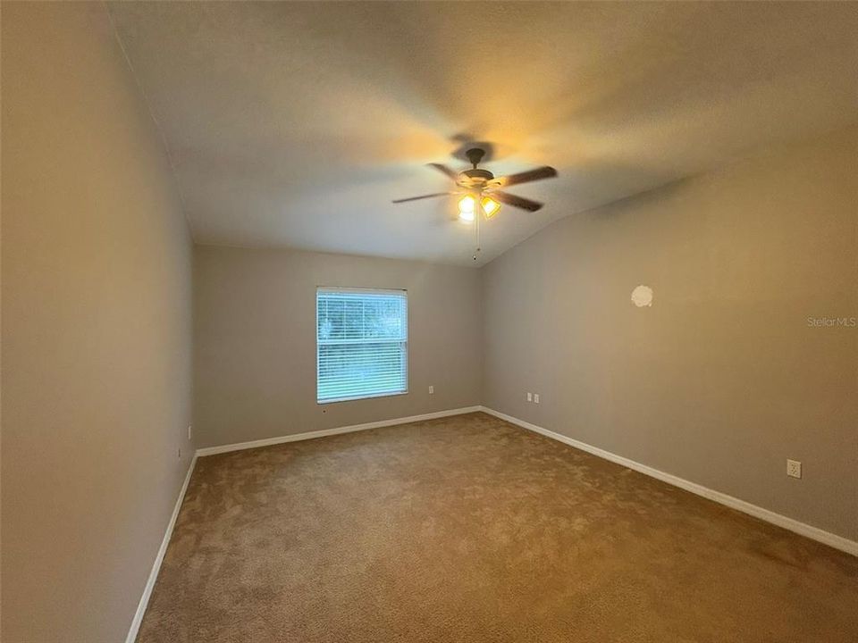 В аренду: $1,950 (3 спален, 2 ванн, 1442 Квадратных фут)